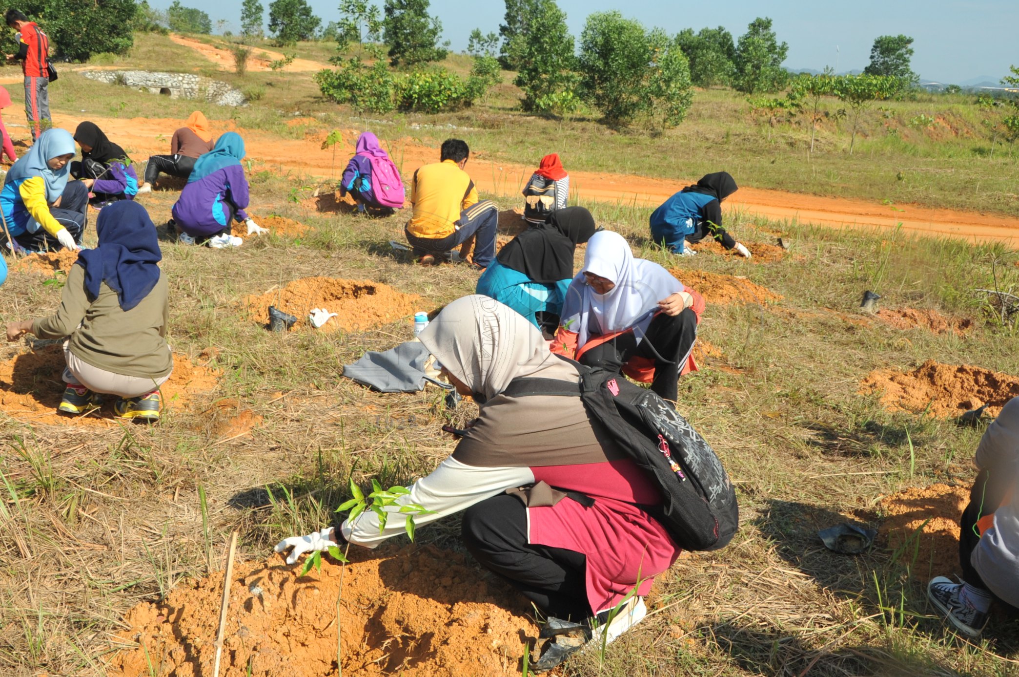 PRO 14 48 KARAS PRO 6700